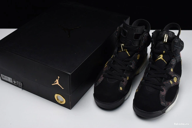 Cheap BK air 6 bg mens new year